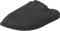 Shepherd Hugo Matt Black 11 Shepherd Hugo Matt Black -Merrell Shop 60910 19 2