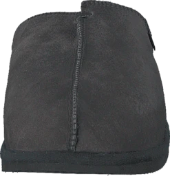 Shepherd Hugo Matt Black 12 Shepherd Hugo Matt Black -Merrell Shop 60910 19 3