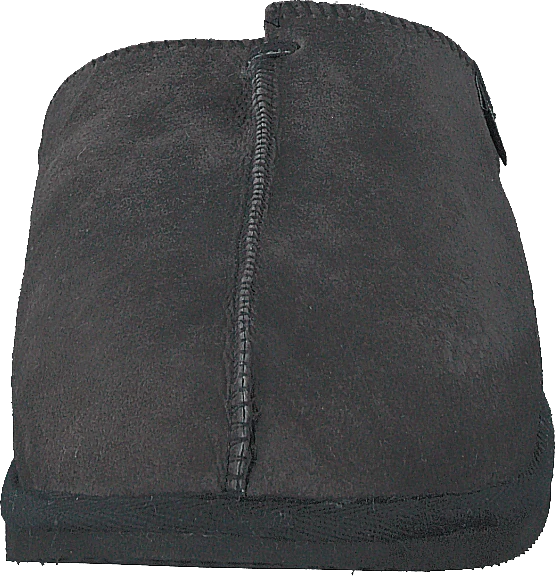 Shepherd Hugo Matt Black 6 Shepherd Hugo Matt Black - Image 4