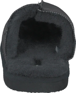 Shepherd Hugo Matt Black 13 Shepherd Hugo Matt Black -Merrell Shop 60910 19 4