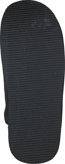 Shepherd Hugo Matt Black 15 Shepherd Hugo Matt Black -Merrell Shop 60910 19 6