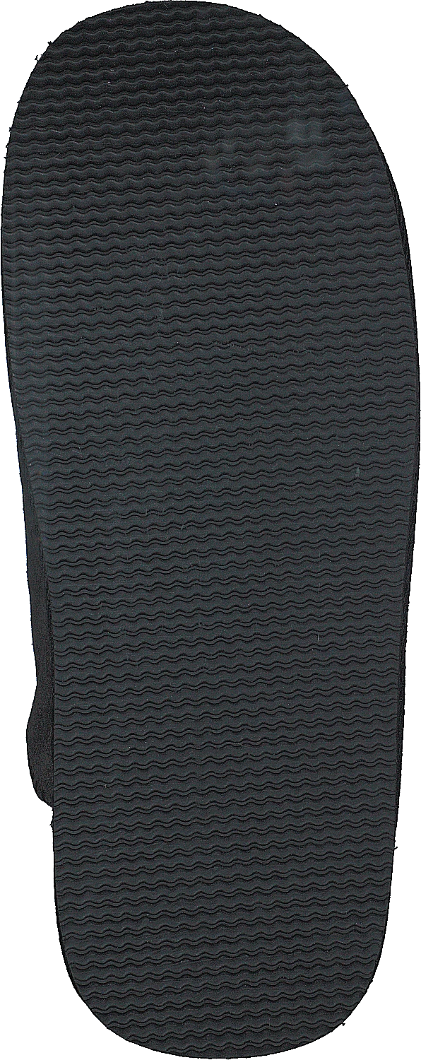 Shepherd Hugo Matt Black 9 Shepherd Hugo Matt Black - Image 7