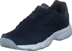 Reebok Work N Cushion 4.0 Vecnav/pugry3/ftwwht -Merrell Shop 60910 72 2