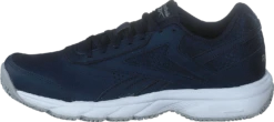 Reebok Work N Cushion 4.0 Vecnav/pugry3/ftwwht