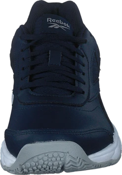 Reebok Work N Cushion 4.0 Vecnav/pugry3/ftwwht -Merrell Shop 60910 72 3