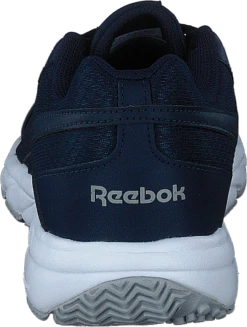 Reebok Work N Cushion 4.0 Vecnav/pugry3/ftwwht -Merrell Shop 60910 72 4