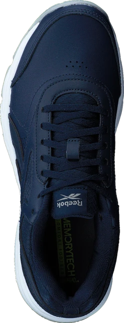 Reebok Work N Cushion 4.0 Vecnav/pugry3/ftwwht -Merrell Shop 60910 72 5