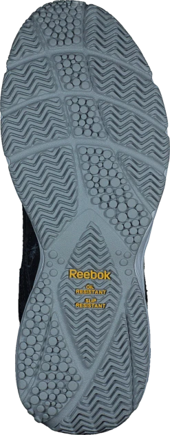 Reebok Work N Cushion 4.0 Vecnav/pugry3/ftwwht -Merrell Shop 60910 72 6