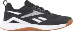Reebok Nanoflex Tr 2.0 Shoes Core Black -Merrell Shop 60910 78 003