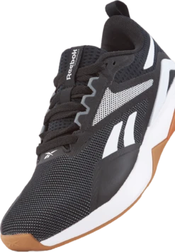 Reebok Nanoflex Tr 2.0 Shoes Core Black -Merrell Shop 60910 78 006