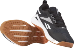 Reebok Nanoflex Tr 2.0 Shoes Core Black -Merrell Shop 60910 78 007