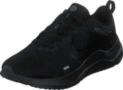 Nike Downshifter 12 Men's Road Running Shoes BLACK/DK SMOKE GREY-PARTICLE GREY -Merrell Shop 60911 26 2