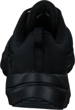 Nike Downshifter 12 Men's Road Running Shoes BLACK/DK SMOKE GREY-PARTICLE GREY -Merrell Shop 60911 26 4