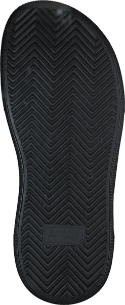 Bally Jake-t Black -Merrell Shop 60915 33 6