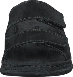 Rohde Alassio Black -Merrell Shop 60916 28 3