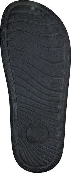 Rohde Alassio Black -Merrell Shop 60916 28 6