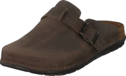Rohde Rodigo-h Mocca -Merrell Shop 60916 29 2