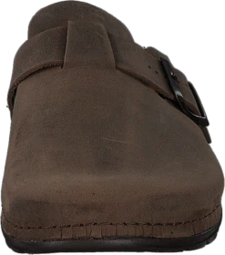 Rohde Rodigo-h Mocca -Merrell Shop 60916 29 3