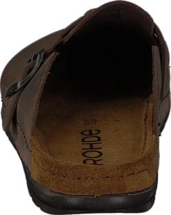 Rohde Rodigo-h Mocca -Merrell Shop 60916 29 4
