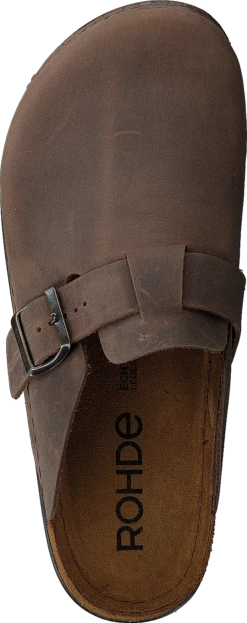 Rohde Rodigo-h Mocca -Merrell Shop 60916 29 5