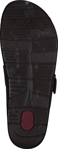 Rohde Rodigo-h Mocca -Merrell Shop 60916 29 6