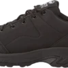 Halti Retki Low DX Black 1 Halti Retki Low DX Black -Merrell Shop 60918 09 001
