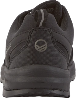 Halti Retki Low DX Black 10 Halti Retki Low DX Black -Merrell Shop 60918 09 002