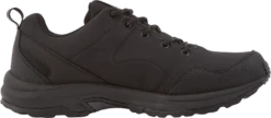 Halti Retki Low DX Black 11 Halti Retki Low DX Black -Merrell Shop 60918 09 003