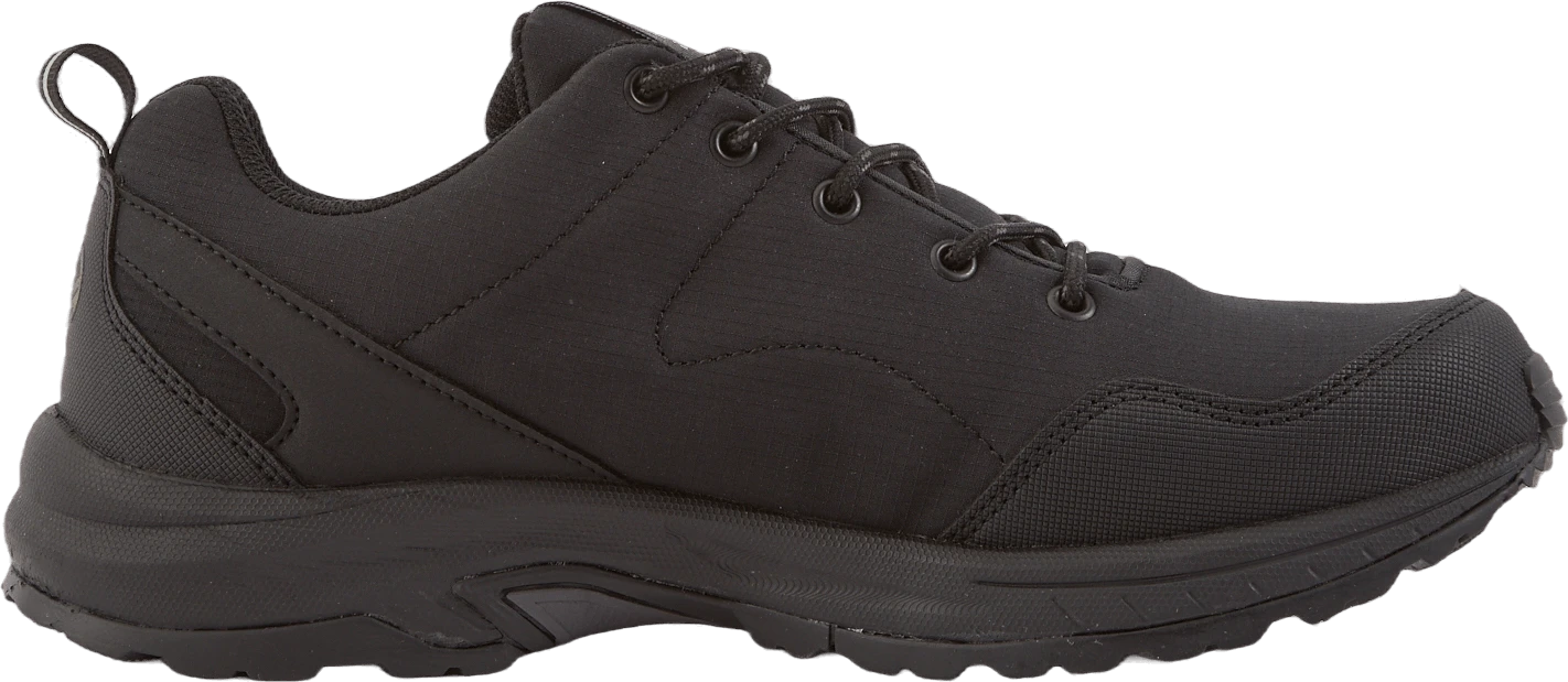 Halti Retki Low DX Black 5 Halti Retki Low DX Black - Image 3