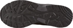 Halti Retki Low DX Black 12 Halti Retki Low DX Black -Merrell Shop 60918 09 004