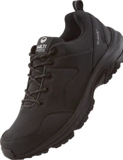 Halti Retki Low DX Black 14 Halti Retki Low DX Black -Merrell Shop 60918 09 006