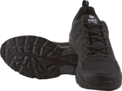 Halti Retki Low DX Black 15 Halti Retki Low DX Black -Merrell Shop 60918 09 007