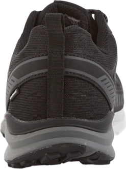 Halti Gems 2 Low Dx Men Black -Merrell Shop 60918 28 003