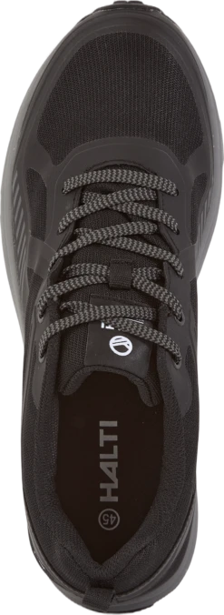 Halti Gems 2 Low Dx Men Black -Merrell Shop 60918 28 006