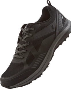 Halti Gems 2 Low Dx Men Black -Merrell Shop 60918 28 009