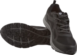 Halti Gems 2 Low Dx Men Black -Merrell Shop 60918 28 010