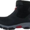 Apex Zip Black/grey/red -Merrell Shop 60943 23