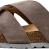 Luis Beige 1 Luis Beige -Merrell Shop 7340026073767 001 8ab34a7d393c445fa46e53bd6598f23e