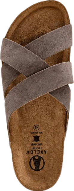 Luis Beige -Merrell Shop 7340026073767 005 635e8c07fd344de5ae86f07e4aaf94c8