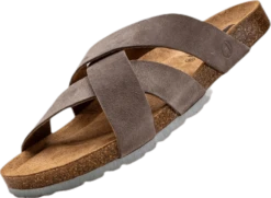 Luis Beige -Merrell Shop 7340026073767 006 71aef7e3fdc54e8d941c8830e57be283