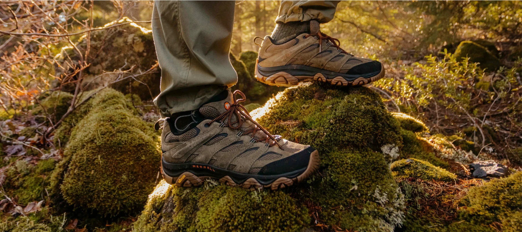 Merrell Shop 1 Merrell Shop -Merrell Shop Merrell8